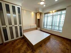 The Hillside (D21), Condominium #630167621